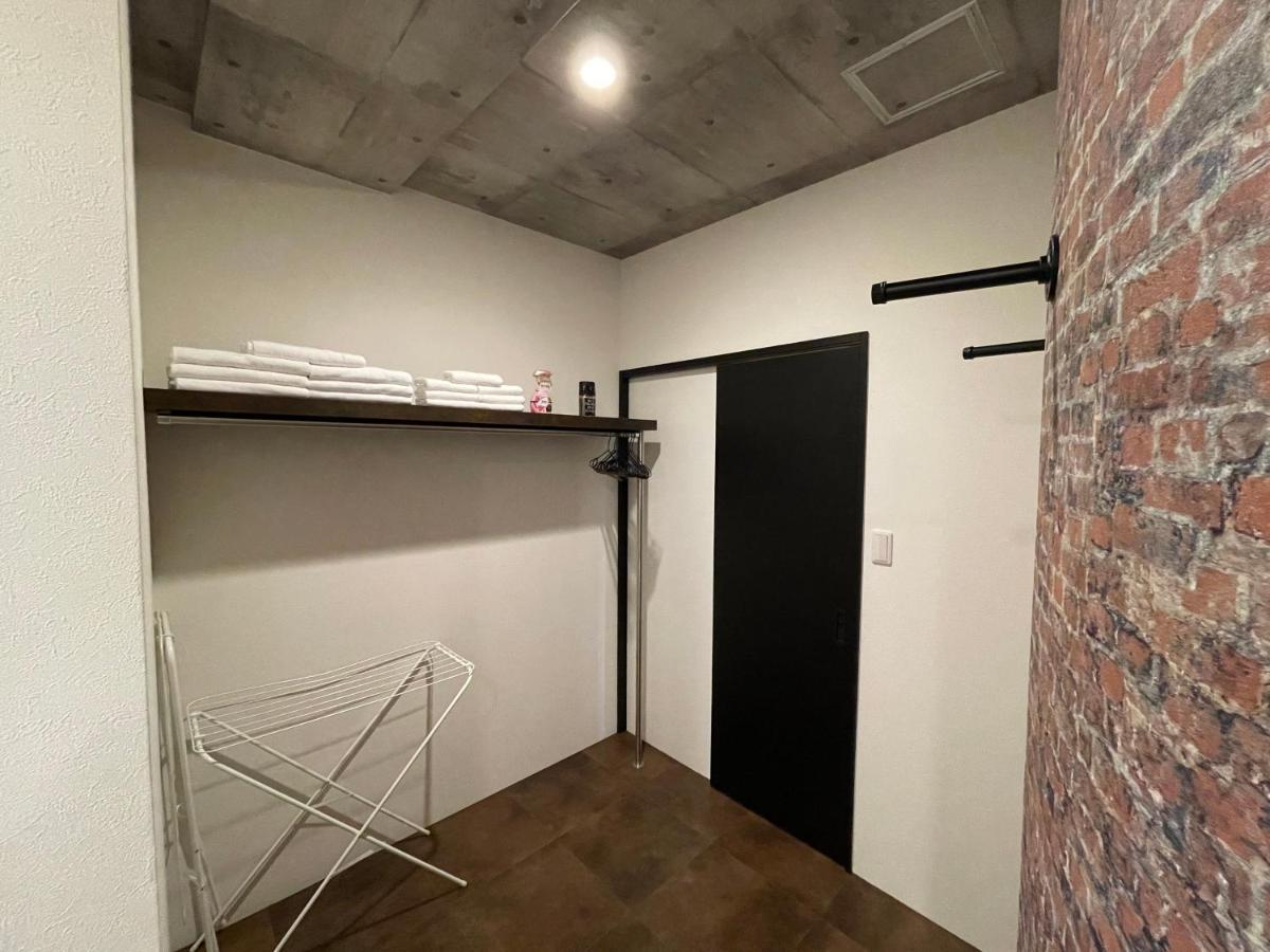 Wolf Pack 1001 Appartement *