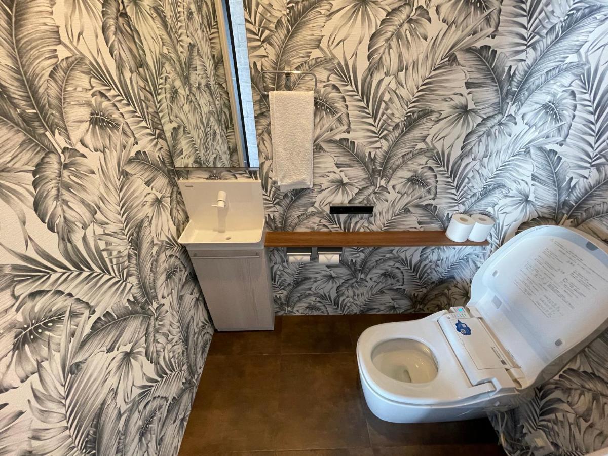 Appartement Wolf Pack 1001
